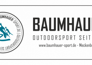 Logo-Baumhauer-Outdoorsport-GmbH