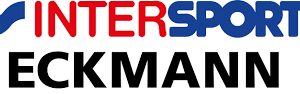 logo_intersport_eckmann