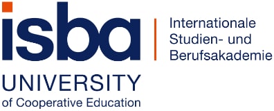 Dual Studieren An Der ISBA – International Business Management