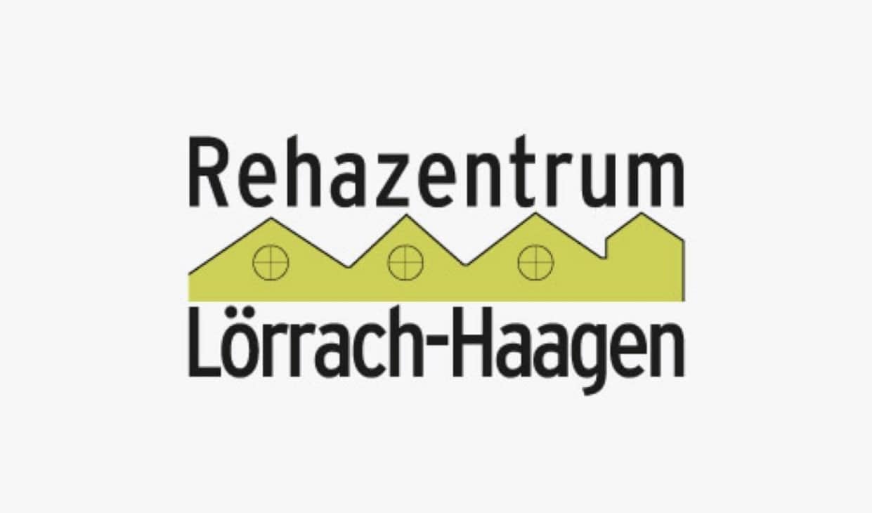 Rehazentrum Lörrach-Haagen